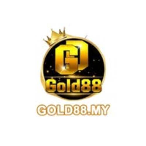 gold88